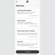 Meet Espa, a fresh take on AI assistants