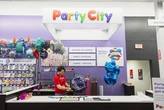 700 Staples stores are bringing back Party City by opening shop-in-shops. Here’s the full list of locations in 34 states