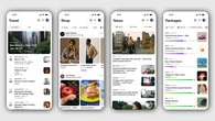 This app turns your email inbox into your personal assistant