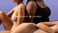 This startup is using AI to close gaps in women’s healthcare