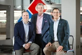 Domino’s gets a new CEO amid slowing sales—but is it enough to save pizza chains?