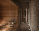 How newly minted millionaires could reshape San Francisco home design