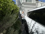EVs can power the grid. Why aren’t more of them doing it?