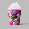 7-Eleven is celebrating 60 years of Slurpees with its strangest flavor yet