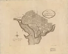 How D.C. looks has always been a political battleground. Here’s why