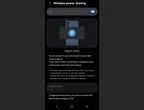 6 Samsung phone features to turn on if you haven’t already