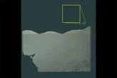 The Pentagon just dropped “never-before-seen” UFO files online—here’s how to see them yourself