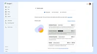 3 reasons to use Google Fi cell service (and 2 reasons not to)