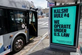 Kalshi’s $22 billion problem 
