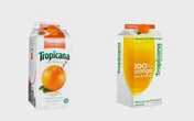 Who is Peter Arnell, America’s new chief brand architect? You might know him from Tropicana’s failed rebrand or that infamous Mike Tyson Super Bowl ad