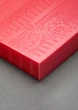 How do you 3D print a book? This 3D-printed book will teach you