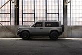 Inside Slate’s radical design process to build a $24,950 EV truck you won’t be embarrassed to drive