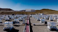 Data centers are breaking the electric grid. Meet the $6 billion startup and its visionary CEO solving the problem