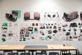 Zoox just redesigned its robotaxis for more comfort and less stink