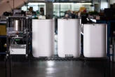 Inside Mill’s AI-powered plan to help restaurants stop wasting food