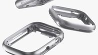 Why Apple cares so much about a metal finishing