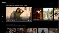 Agentic AI commerce comes to Samsung’s smart TVs
