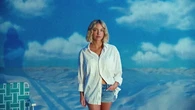 American Eagle is back with Syd and not sorry about it