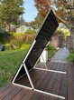 Plug-in solar is coming. Here’s how much you could save on electric bills