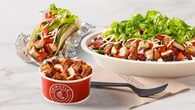 The next stage in Chipotle’s master plan to sell more burritos: a gamified rewards program