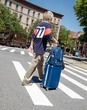 Why Away is betting on tweens as its next big customer base