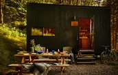 Marriott Bonvoy launches hub for outdoor-focused hotels in race to court adventure travelers