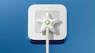Cash App’s new payment wand is pure whimsy
