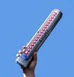 The 5 best World Cup ads (so far)