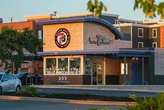 This Starbucks competitor is the fastest-growing brand in America, says Yelp