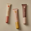 The manicure is a $25 billion habit Katia Beauchamp wants you to quit