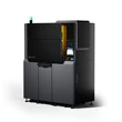 Formlabs’ new 3D printer is poised to reshape manufacturing