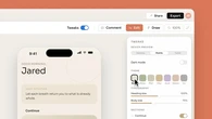 Anthropic launches a design tool to take on all the other design tools