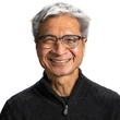 Quantum computing is growing—in Chicago!—and PsiQuantum keeps racking up wins