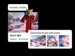 Adobe just built an industrial-grade AI weapon for the world’s biggest brands