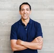 Inside Microsoft’s quest to make Windows 11’s AI irresistible