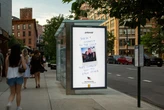 Polaroid’s new ad campaign takes a dig at AI data centers