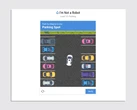 Less than 1% of people beat this CAPTCHA game that proves you’re human
