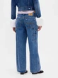 With her new Gap collection, Sandy Liang gets a huge new audience