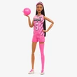 The ‘Bayou Barbie’ finally has her own Barbie doll. Here’s where to buy it
