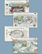 Apple’s HyperCard comes back to life in the form of this cool new animated browser