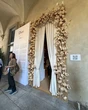 My 7 favorite things from Milan Design Week