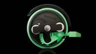 Noise-canceling headphones can’t block out this genius bike bell