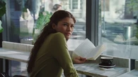 Why people are suddenly hesitant to watch Zendaya’s new movie, “The Drama”