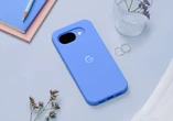 This new Google Pixel phone is exclusive to Japan