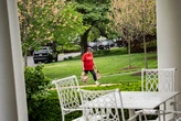 The bigger point the DoorDash Grandma squabble missed