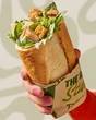 Panera’s fix for everything that went wrong is . . . stuffing salad into bread