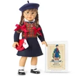 American Girl is bringing back its original dolls. Moms might be excited but will your seven-year-old care?