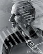 Inside Uber’s strategy to avoid a head-on collision with autonomous cars