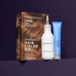 Meet the hair color startup that’s giving L’Oreal a run for its money