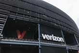 How Verizon is preparing for record-setting network spikes during the first-ever World Cup halftime show